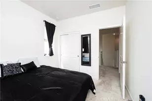 16020 Sunny Ct, Fontana, CA 92336 - Photo 37