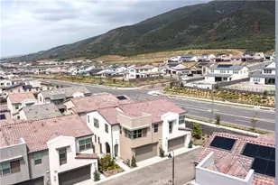 16020 Sunny Ct, Fontana, CA 92336 - Photo 7