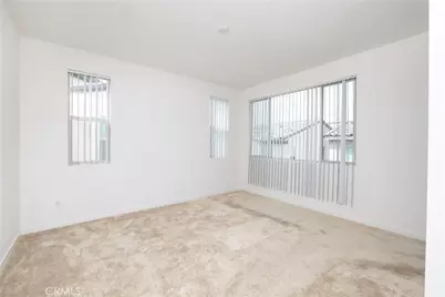 16020 Sunny Court, Fontana, CA 92336 - Photo 21
