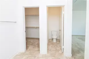 16020 Sunny Ct, Fontana, CA 92336 - Photo 25