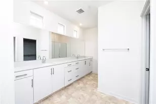 16020 Sunny Ct, Fontana, CA 92336 - Photo 23