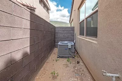 16020 Sunny Court, Fontana, CA 92336 - Photo 43