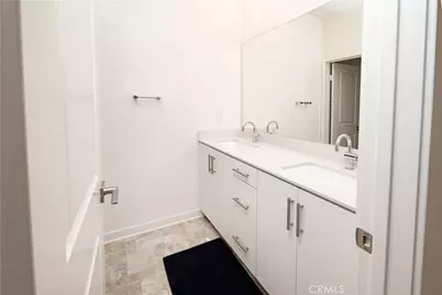 16020 Sunny Court, Fontana, CA 92336 - Photo 33