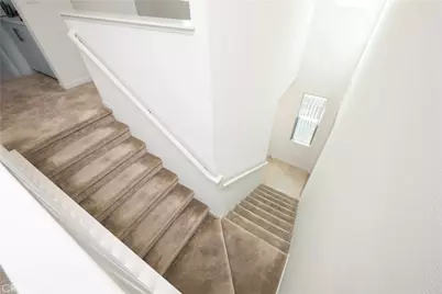 16020 Sunny Court, Fontana, CA 92336 - Photo 19