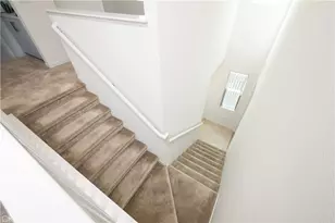 16020 Sunny Ct, Fontana, CA 92336 - Photo 19