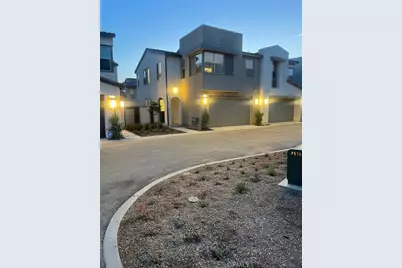 16020 Sunny Court, Fontana, CA 92336 - Photo 1