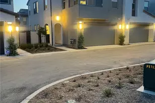 16020 Sunny Ct, Fontana, CA 92336 - Photo 1