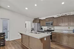 2289 Kyla Ct, San Bernardino, CA 92410 - Photo 13