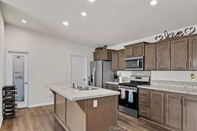 2289 Kyla Court, San Bernardino, CA 92410 - Photo 15