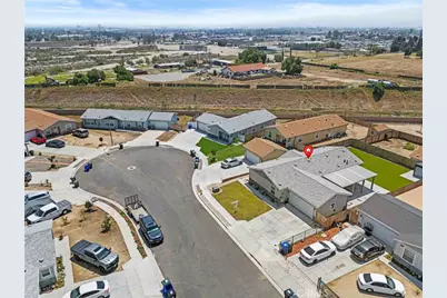 2289 Kyla Court, San Bernardino, CA 92410 - Photo 41