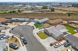 2289 Kyla Ct, San Bernardino, CA 92410 - Photo 41