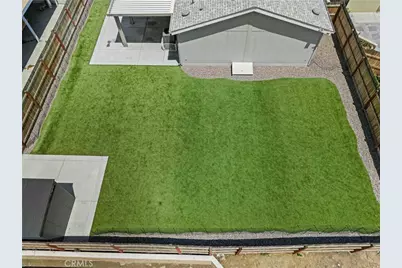 2289 Kyla Court, San Bernardino, CA 92410 - Photo 43