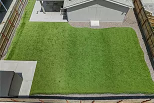 2289 Kyla Ct, San Bernardino, CA 92410 - Photo 43