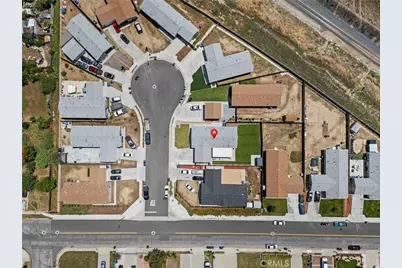 2289 Kyla Court, San Bernardino, CA 92410 - Photo 39