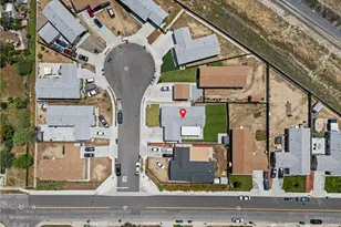 2289 Kyla Ct, San Bernardino, CA 92410 - Photo 39