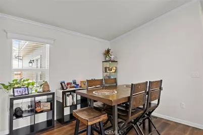 2289 Kyla Court, San Bernardino, CA 92410 - Photo 17