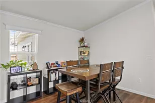 2289 Kyla Ct, San Bernardino, CA 92410 - Photo 17