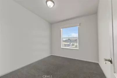 2289 Kyla Court, San Bernardino, CA 92410 - Photo 27