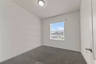 2289 Kyla Ct, San Bernardino, CA 92410 - Photo 27