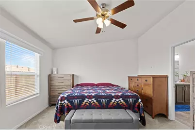 2289 Kyla Court, San Bernardino, CA 92410 - Photo 21