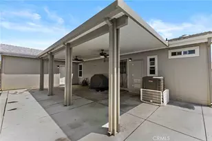 2289 Kyla Ct, San Bernardino, CA 92410 - Photo 35