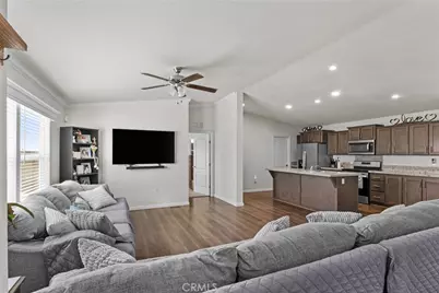 2289 Kyla Court, San Bernardino, CA 92410 - Photo 7