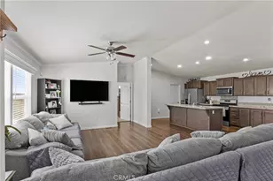 2289 Kyla Ct, San Bernardino, CA 92410 - Photo 7