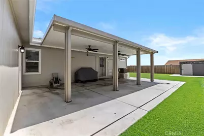 2289 Kyla Court, San Bernardino, CA 92410 - Photo 31