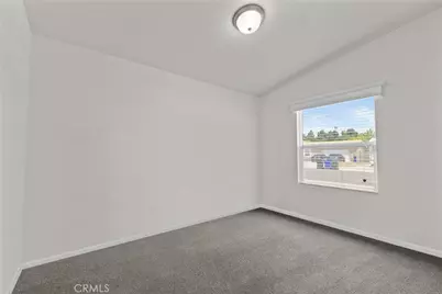 2289 Kyla Court, San Bernardino, CA 92410 - Photo 25