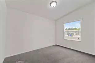 2289 Kyla Ct, San Bernardino, CA 92410 - Photo 25