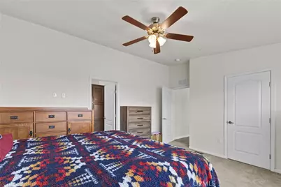 2289 Kyla Court, San Bernardino, CA 92410 - Photo 19