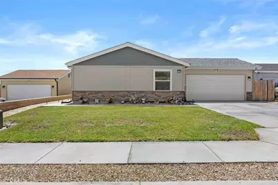 2289 Kyla Court, San Bernardino, CA 92410 - Photo 1