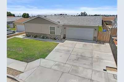 2289 Kyla Court, San Bernardino, CA 92410 - Photo 5