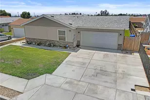 2289 Kyla Ct, San Bernardino, CA 92410 - Photo 5