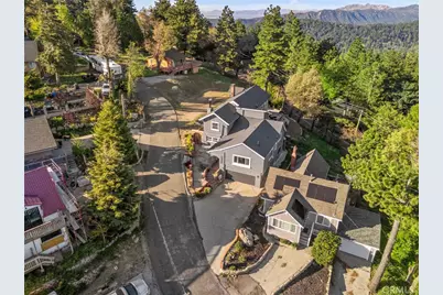 1015 Summit Drive, Crestline, CA 92325 - Photo 57