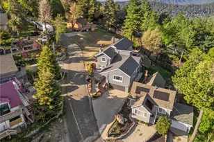 1015 Summit Dr, Crestline, CA 92325 - Photo 57