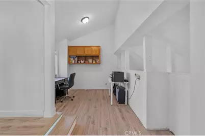 1015 Summit Drive, Crestline, CA 92325 - Photo 35