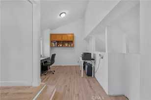 1015 Summit Dr, Crestline, CA 92325 - Photo 35
