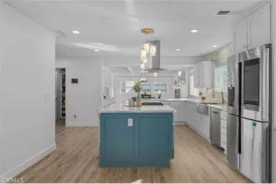 1015 Summit Drive, Crestline, CA 92325 - Photo 9