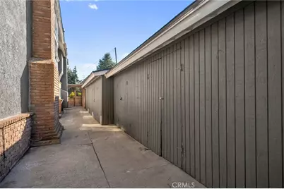 1015 Summit Drive, Crestline, CA 92325 - Photo 47
