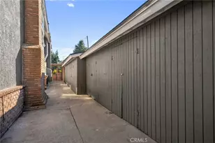 1015 Summit Dr, Crestline, CA 92325 - Photo 47