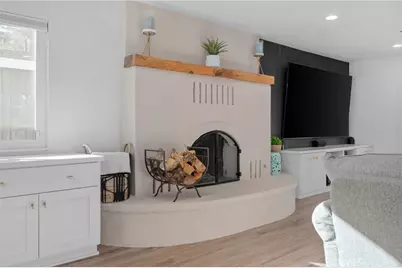 1015 Summit Drive, Crestline, CA 92325 - Photo 11