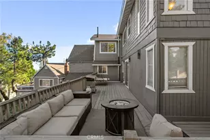 1015 Summit Dr, Crestline, CA 92325 - Photo 45
