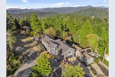 1015 Summit Drive, Crestline, CA 92325 - Photo 55