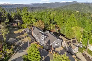 1015 Summit Dr, Crestline, CA 92325 - Photo 55