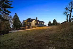 1015 Summit Dr, Crestline, CA 92325 - Photo 51