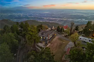 1015 Summit Dr, Crestline, CA 92325 - Photo 53