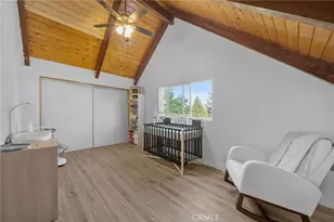 1015 Summit Dr, Crestline, CA 92325 - Photo 37
