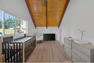 1015 Summit Drive, Crestline, CA 92325 - Photo 37