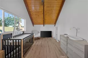 1015 Summit Dr, Crestline, CA 92325 - Photo 37